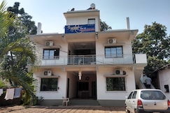 Laxmi Homestay, Malvan