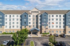 Staybridge Suites LONDON, an IHG hotel, Middlesex