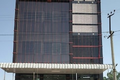 Bajaj Lake Palace, Pushkar