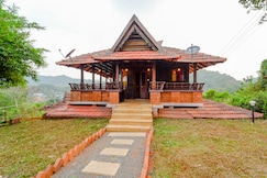 Vythiri Palace Resort, Wayanad