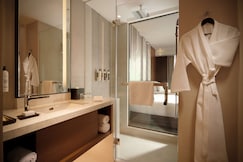 DoubleTree by Hilton Shah Alam i-City, Klang