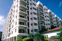 Guesture Serviced Residences, Alta Vista, Bangalore