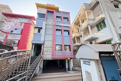 Aditi Residency New Digha - Near Sea Beach, Digha