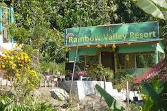 Rainbow Valley Resort, Pelling