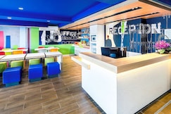 ibis budget Melbourne Airport, Melbourne