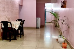 Casa Guest House, Guwahati