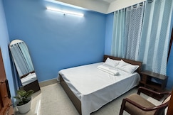 Arunodayam Homestay, Guwahati