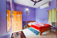 Basuri Guest House, Tarapith