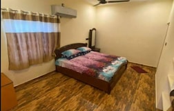 One Bedroom
