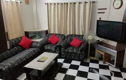 Living Room 1