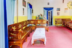 Hotel O Hadi Homestay Syariah, Sleman
