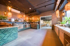 Vienna House Easy by Wyndham Amsterdam Airport, Amsterdam