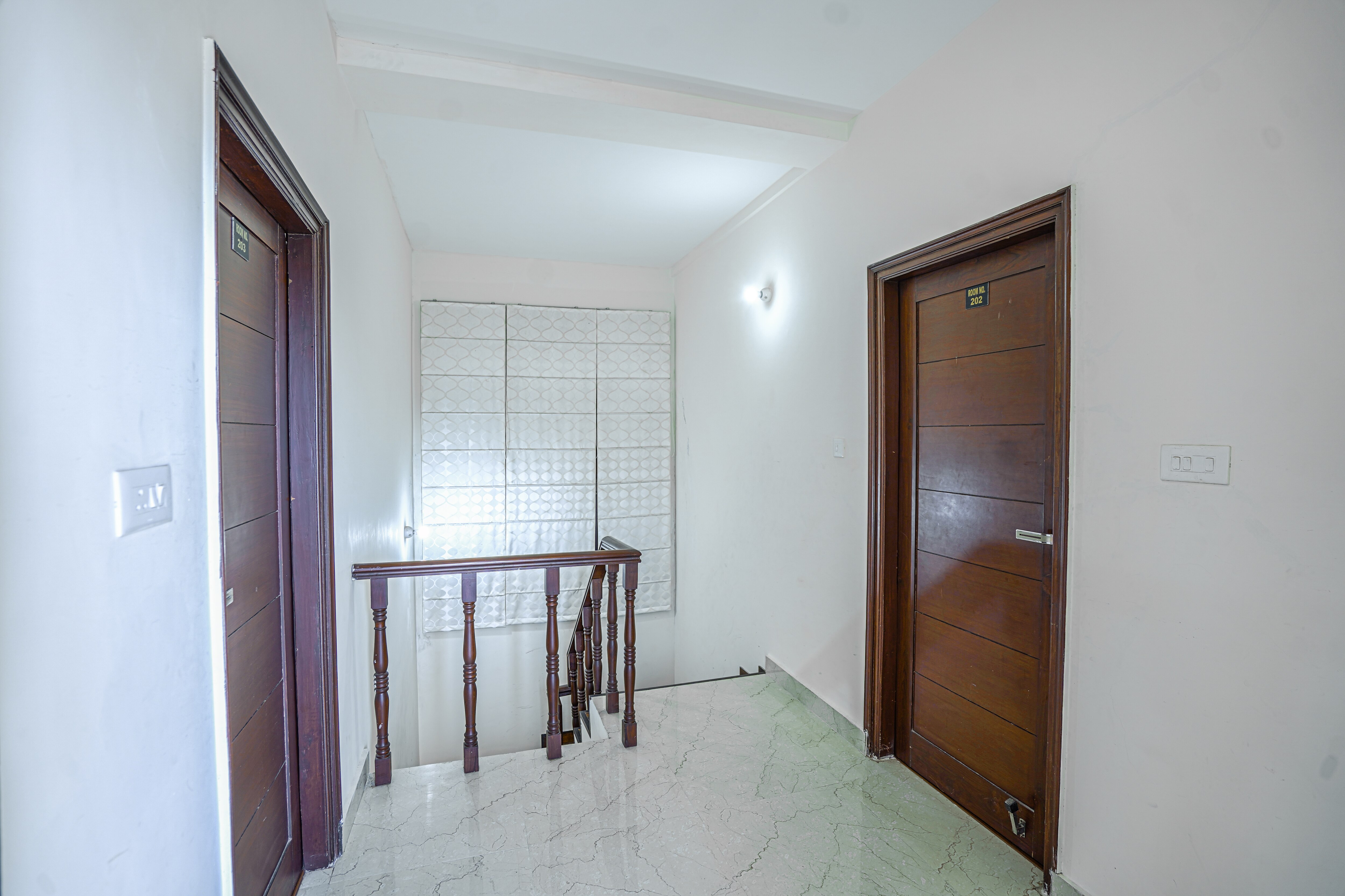 Alayam 3BHK Villa by Dumnu Homes - Tap to explore photos