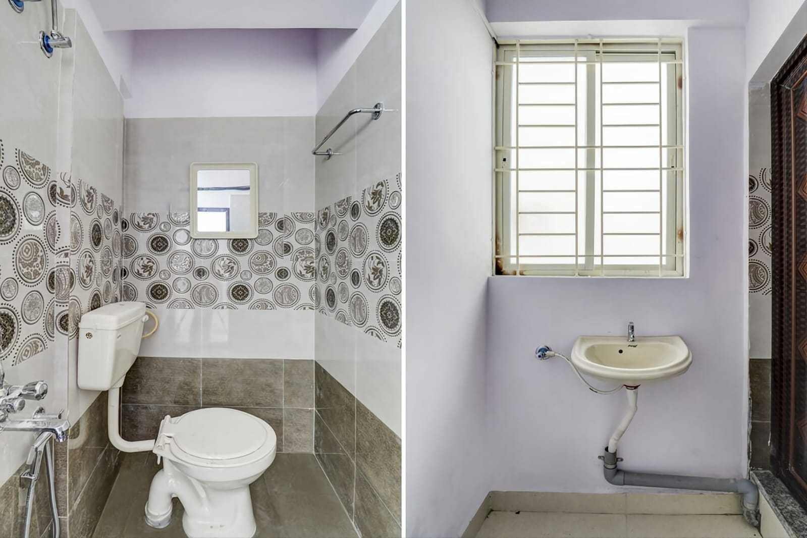 Hotel O Abbigere Bangalore North Formerly MLV Grand - Tap to explore photos