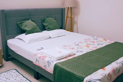 Transit Nest 2BHK Guwahati Airport, Guwahati