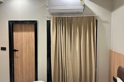 Hotel Asons Chittorgarh, Chittorgarh