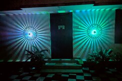 The Boho Nest, Thiruvananthapuram