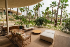 SLS The Red Sea, Tabuk