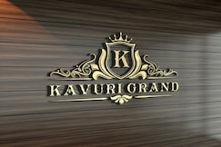 KAVURI GRAND, Bapatla