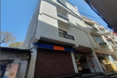 Hotel Shivaahana Residency, Katra