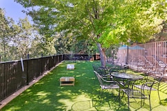 Best Western Plus Inn Of Williams, Coconino