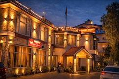 Mashoo Resorts, Kullu