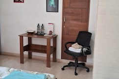 cottage GK Blues South Delhi, Delhi