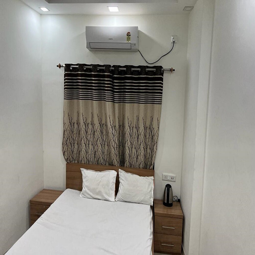 Mominpur Guest House 𝗕𝗢𝗢𝗞 Kolkata Guest House 𝘄𝗶𝘁𝗵 ₹𝟬 𝗣𝗔𝗬𝗠𝗘𝗡𝗧
