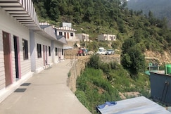 Shivay Kingdom Hotel, Kedarnath