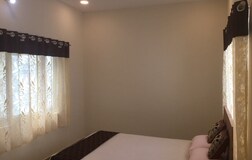 Standard Room In Home