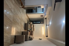 The Grand Nest   3BHK Flat Near Expo, Greater Noida