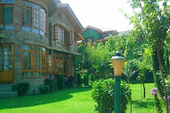 Hillscape Inn, Srinagar
