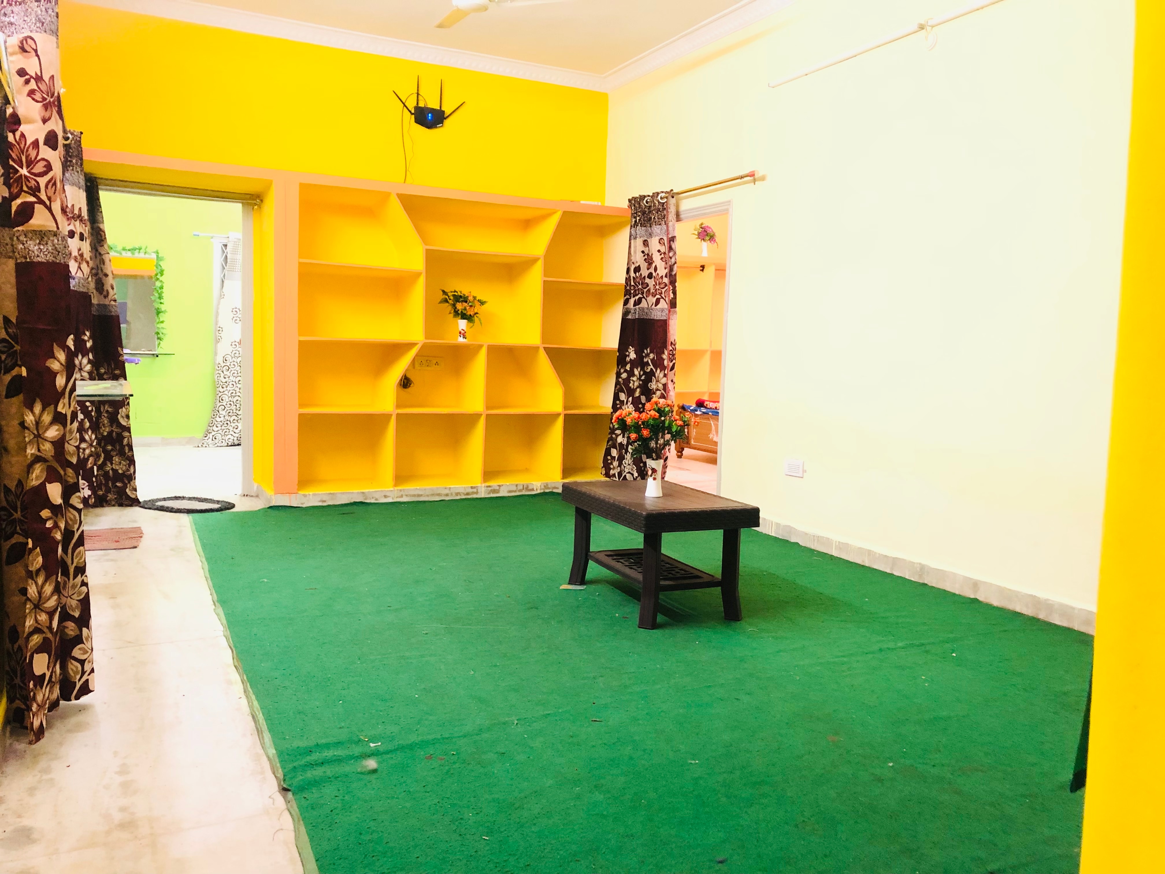 MKB Function Hall & Guesthouse - Tap to explore photos