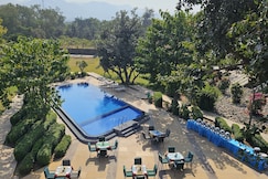 Mana Hotels, Ranakpur