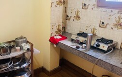 Private Room