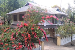 DREAMNEST HOMESTAY, Munnar