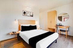 Super Townhouse BTM Layout Near Madiwala Lake Formerly Q Rooms, Ramanagara