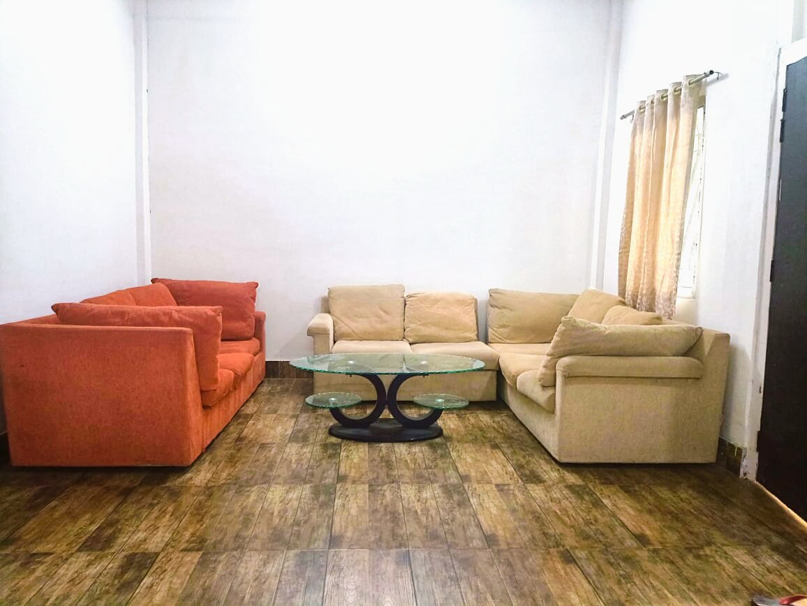 Renuka Bhawan - Tap to explore photos