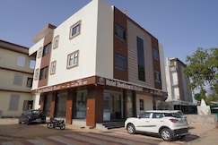 Hotel Shekhawati Resort, Khatu