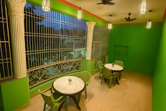 Anukampa Paying Guest House, Agra