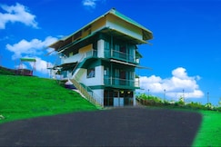 The Wind Vagamon, Pala