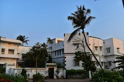 Z Hotel, Puri