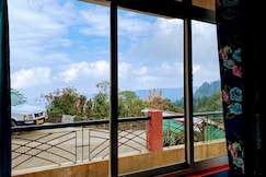 Bethel Homestay Lepchajagat, Darjeeling