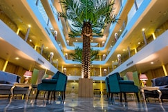 Shakun Hotels and Resorts, Jaipur