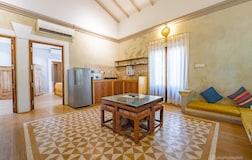 Living Room 1
