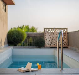 Swimming Pool 1