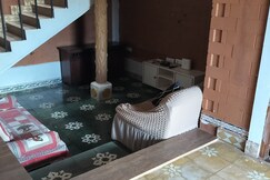 Mountain view Saidevi s Kutir, Coimbatore