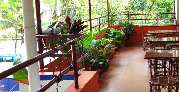 Image result for saj homestay review