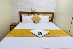 HOTEL HAVEN MUMBAI, Wada
