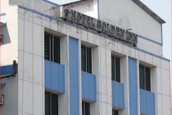 Golden Inn ,Dankuni, Dankuni